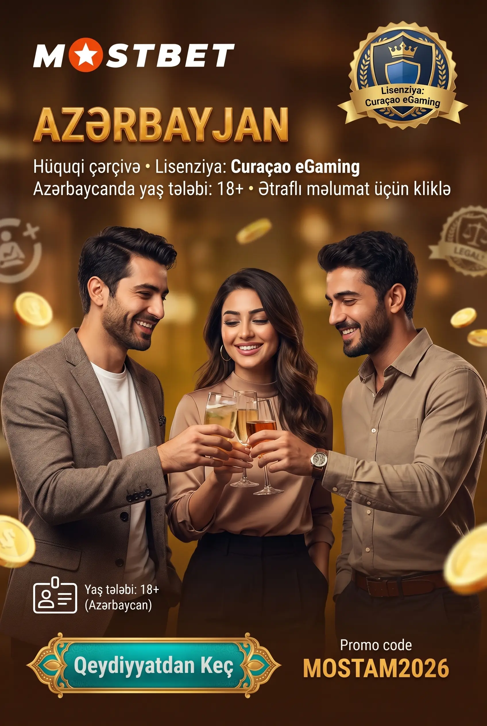 Bankroll limitləri və dayandırma qaydaları